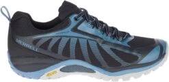 Merrell Siren Edge 3 Waterproof Light Trail Shoes - Women's 10 Merrell Siren Edge 3 Waterproof Light Trail Shoes - Women's -Shoes Discount Store image 71