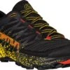 La Sportiva Akasha II Trail Running Shoes - Men's