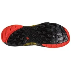 La Sportiva Akasha II Trail Running Shoes - Men's -Shoes Discount Store image 714