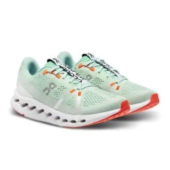 On Cloudsurfer Road Running Shoes - Women's 8 On Cloudsurfer Road Running Shoes - Women's -Shoes Discount Store image 719