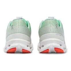 On Cloudsurfer Road Running Shoes - Women's 10 On Cloudsurfer Road Running Shoes - Women's -Shoes Discount Store image 721