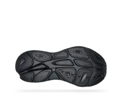 Hoka One One Bondi 8 Road Running Shoes - Men's -Shoes Discount Store image 732