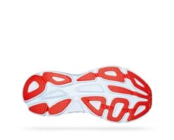 Hoka One One Bondi 8 Road Running Shoes - Men's -Shoes Discount Store image 738