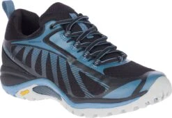 Merrell Siren Edge 3 Waterproof Light Trail Shoes - Women's 13 Merrell Siren Edge 3 Waterproof Light Trail Shoes - Women's -Shoes Discount Store image 74