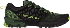 La Sportiva Bushido II Trail Running Shoes - Men's -Shoes Discount Store image 752