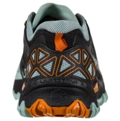 La Sportiva Bushido II Trail Running Shoes - Men's -Shoes Discount Store image 762