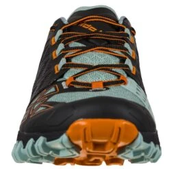 La Sportiva Bushido II Trail Running Shoes - Men's -Shoes Discount Store image 763