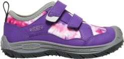Keen Speed Hound Shoes - Children To Youths -Shoes Discount Store image 77