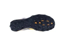 Inov-8 X-Talon Ultra 260 V2 Trail Running Shoes - Men's -Shoes Discount Store image 775