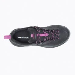 Merrell MQM 3 Gore-Tex Light Trail Shoes - Women's -Shoes Discount Store image 779