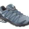 Salomon XA Pro 3D V8 Trail Running Shoes - Women's