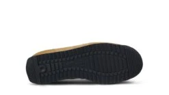 Karhu Mestari Shoes - Unisex -Shoes Discount Store image 795