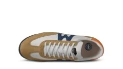 Karhu Mestari Shoes - Unisex -Shoes Discount Store image 796