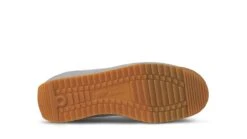 Karhu Mestari Shoes - Unisex -Shoes Discount Store image 799