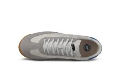 Karhu Mestari Shoes - Unisex -Shoes Discount Store image 801