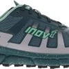 Inov-8 TrailFly G 270 Trail Running Shoes - Women's