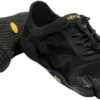 Vibram FiveFingers KSO EVO Shoes - Men's