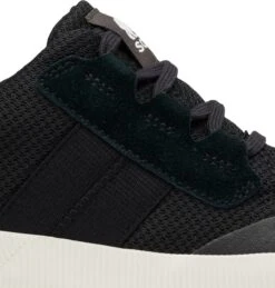 Sorel Out N About III Low Waterproof Shoes - Women's -Shoes Discount Store image 823