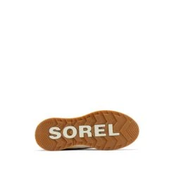 Sorel Out N About III Low Waterproof Shoes - Women's -Shoes Discount Store image 825
