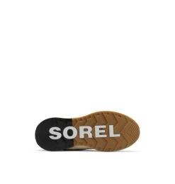 Sorel Out N About III Low Waterproof Shoes - Women's -Shoes Discount Store image 828