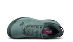 Karhu Ikoni Trail Water Resistant Trail Running Sho - Women's -Shoes Discount Store image 835