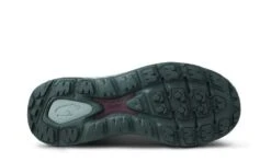 Karhu Ikoni Trail Water Resistant Trail Running Sho - Women's -Shoes Discount Store image 837