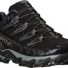 La Sportiva Ultra Raptor II Gore-Tex Trail Running Shoes - Men's