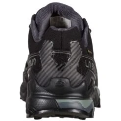 La Sportiva Ultra Raptor II Gore-Tex Trail Running Shoes - Men's -Shoes Discount Store image 843