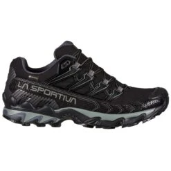 La Sportiva Ultra Raptor II Gore-Tex Trail Running Shoes - Men's -Shoes Discount Store image 844