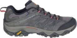 Merrell Moab 3 Waterproof Light Trail Shoes - Men's 12 Merrell Moab 3 Waterproof Light Trail Shoes - Men's -Shoes Discount Store image 849