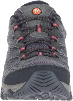 Merrell Moab 3 Waterproof Light Trail Shoes - Men's 13 Merrell Moab 3 Waterproof Light Trail Shoes - Men's -Shoes Discount Store image 850