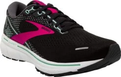 Brooks Ghost 14 Road Running Shoes - Women's 11 Brooks Ghost 14 Road Running Shoes - Women's -Shoes Discount Store image 858