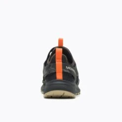 Merrell Hydro Runner Shoes - Men's -Shoes Discount Store image 871