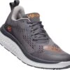 Keen WK400 Walking Shoes - Men's
