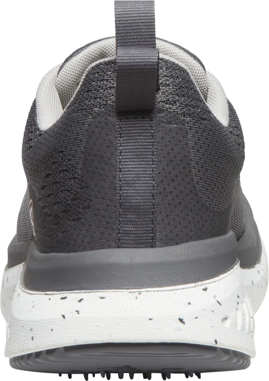 Keen WK400 Walking Shoes - Men's 2 Keen WK400 Walking Shoes - Men's - Image 2