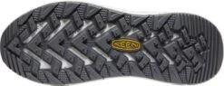 Keen WK400 Walking Shoes - Men's 15 Keen WK400 Walking Shoes - Men's -Shoes Discount Store image 881