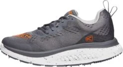 Keen WK400 Walking Shoes - Men's 21 Keen WK400 Walking Shoes - Men's -Shoes Discount Store image 887