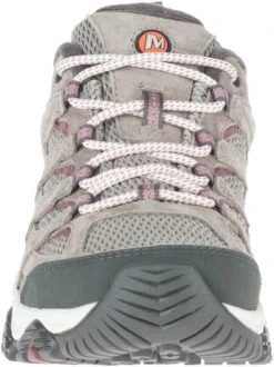 Merrell Moab 3 Light Trail Shoes - Women's 10 Merrell Moab 3 Light Trail Shoes - Women's -Shoes Discount Store image 890