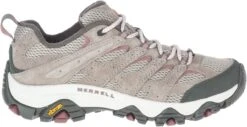 Merrell Moab 3 Light Trail Shoes - Women's 15 Merrell Moab 3 Light Trail Shoes - Women's -Shoes Discount Store image 895