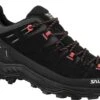 Salewa Alp Trainer 2 Gore-Tex Light Trail Shoes - Women's
