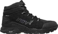 Inov-8 Roclite Pro G 400 Gore-Tex Light Trail Shoes - Men's