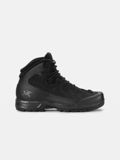 Arc'teryx Acrux TR Gore-Tex Hiking Boots - Men's -Shoes Discount Store image 9