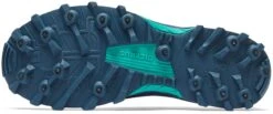 Icebug Pytho6 BUGrip Traction Trail Running Shoes - Women's -Shoes Discount Store image 90