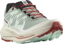 Salomon Pulsar Trail Running Shoes - Women's -Shoes Discount Store image 918