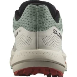 Salomon Pulsar Trail Running Shoes - Women's -Shoes Discount Store image 921