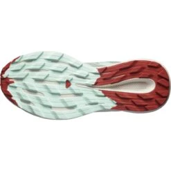 Salomon Pulsar Trail Running Shoes - Women's -Shoes Discount Store image 922