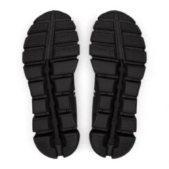 On Cloud 5 Waterproof Shoes - Women's 15 On Cloud 5 Waterproof Shoes - Women's -Shoes Discount Store image 927