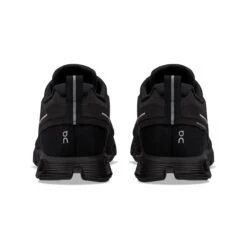 On Cloud 5 Waterproof Shoes - Women's 16 On Cloud 5 Waterproof Shoes - Women's -Shoes Discount Store image 928