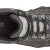 Oboz Bridger Low B-Dry Light Trail Shoes - Men's
