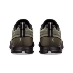 On Cloud 5 Waterproof Shoes - Women's 20 On Cloud 5 Waterproof Shoes - Women's -Shoes Discount Store image 932